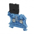 2562000000 - W-SERIES, FUSE TERMINAL, RATED C