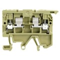 1750470000 - CONN TERM BLK DISCONN 12-26AWG