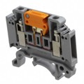 3101016 - CONN TERM BLK DISCONN 12-28AWG