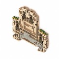 1041650000 - CONN TERM BLK FEED THRU 12-30AWG