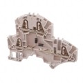 1SNK705219R0000 - AUT SNK PI-SPRING