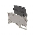 1SNK506415R0000 - AUT SNK SCREW
