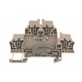 1689970000 - CONN TERM BLK FEED THRU 12-26AWG