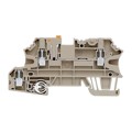 1143030000 - CONN TERM BLK DISCONN 12-26AWG