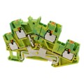 3209620 - CONN TERM BLK GROUND 12-26AWG