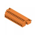 1783950000 - CONN TERM BLK FEED THRU 12-22AWG