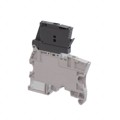 1SNK506416R0000 - AUT SNK SCREW