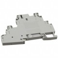 3214365 - CONN TERM BLK DISCONN 10-26AWG