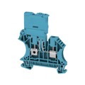 2562040000 - W-SERIES, FUSE TERMINAL, RATED C