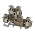2800567 - CONN TERM BLK FEED THRU 12-24AWG