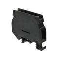 0920083 - CONN TERM BLK DISCONNECT 8-18AWG
