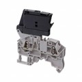 1SNK706412R0000 - AUT SNK PI-SPRING