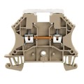 1033700000 - CONN TERM BLK FEED THRU 12-26AWG