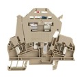 1616420000 - CONN TERM BLK DISCONN 12-26AWG