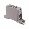 1086465 - TERM BLOCK HIGH-CURRENT