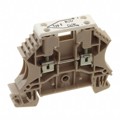 1033300000 - CONN TERM BLK FEED THRU 12-26AWG