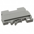 0311087 - CONN TERM BLK DISCONNECT 8-26AWG