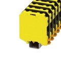 3247052 - CONN TERM BLK FEED THRU 2/0-6AWG