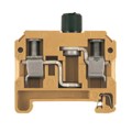 0328920000 - CONN TERM BLK DISCONN 10-22AWG