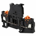 3050293 - CONN TERM BLK DISCONN 14-20AWG