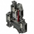 2791320 - CONN TERM BLK FEED THRU 10-26AWG