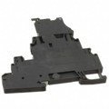 3214322 - CONN TERM BLK DISCONN 10-26AWG