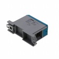 1086499 - TERM BLOCK HIGH-CURRENT