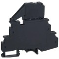0711629 - CONN TERM BLK DISCONN 12-24AWG
