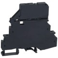 0711616 - CONN TERM BLK DISCONN 12-24AWG