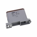1086503 - TERM BLOCK HIGH-CURRENT