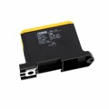 1086504 - TERM BLOCK HIGH-CURRENT