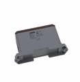 1086509 - TERM BLOCK HIGH-CURRENT