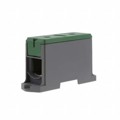 1086507 - TERM BLOCK HIGH-CURRENT