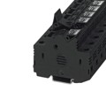 3211249 - CONN TERM BLK DISCONNECT BLACK