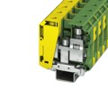 3213141 - CONN TERM BLK GROUND 3/0-4AWG
