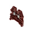 304124 - AVK 2.5 FT TERMINAL BLOCK RED 60