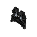 304125 - AVK 2.5 FT TERMINAL BLOCK BLACK