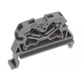 3249088 - CONN TERM BLK FEED THRU 12-28AWG