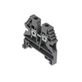 304130 - AVK 4 FT TERMINAL BLOCK GREY 600