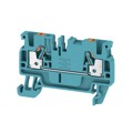 1521880000 - FEED-THROUGH TERMINAL, PUSH IN,