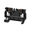 1521980000 - FEED-THROUGH TERMINAL, PUSH IN,