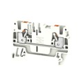 1521970000 - FEED-THROUGH TERMINAL, PUSH IN,