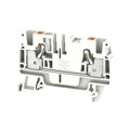 2051290000 - FEED-THROUGH TERMINAL, PUSH IN,