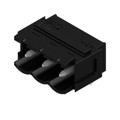 1683300000 - CONN TERM BLK FEED THRU 12-30AWG
