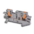 1079065 - KNIFE DISCONNECT TERMINAL BLOCK,
