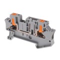 1088741 - DISCONNECT TERMINAL BLOCK, NOM.