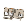 1991820000 - FEED-THROUGH TERMINAL, PUSH IN,