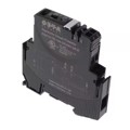 3210193 - CONN TERM BLK DISCONN 12-26AWG