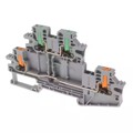 1088773 - DOUBLE-LEVEL TERMINAL BLOCK