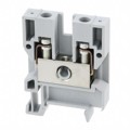 0561002 - CONN TERM BLK FEED THRU 12-24AWG